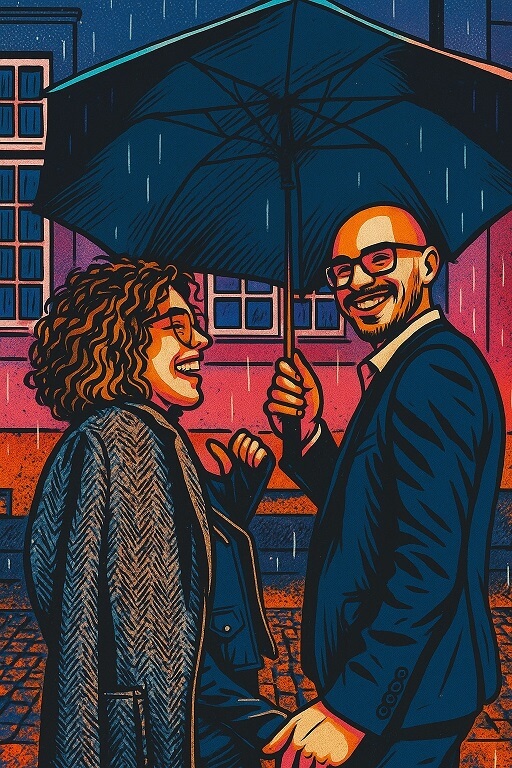 Confisco - imagem de apoio à secção Quem somos